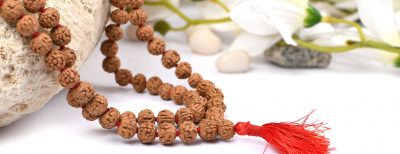 3 Types of Best Rudraksha for Students