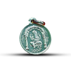 Kaarya Sidhhi Pendant