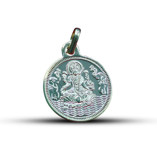 Kanakdhara Pendant