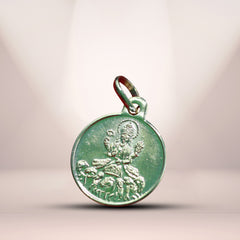 Surya Pendant