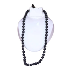 Real Shaligram Gutika Mala