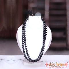 Black Agate/ Hakik Mala