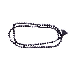 Black Agate/ Hakik Mala