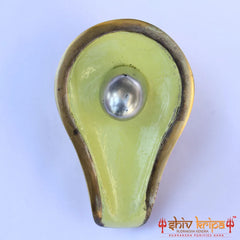 Pure parad (Mercury) Baan-Lingam