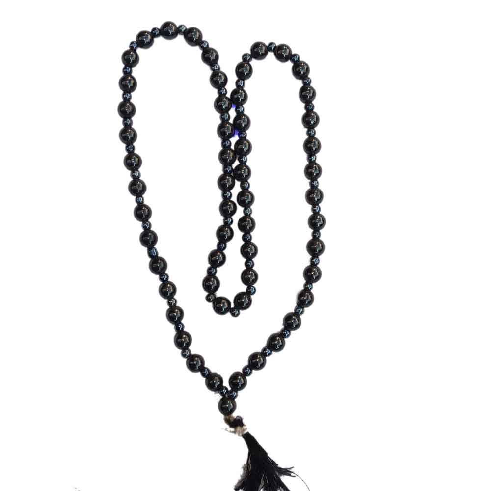 Magnet Mala for Blood Pressure