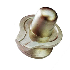 Parad Shivling (Mercury) 150 gram