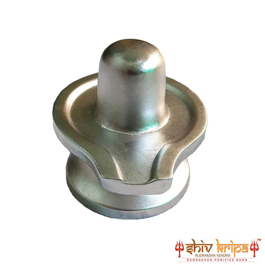 Parad Shivling