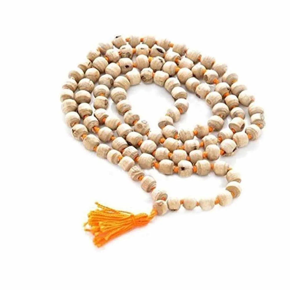 Real Tulsi Mala