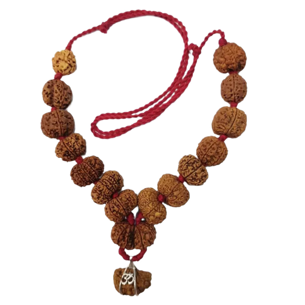 Sidha Mala (Nepal)