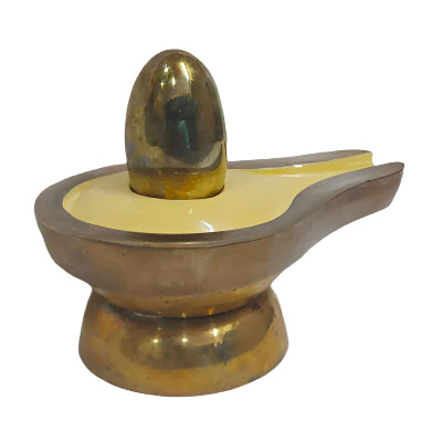 Pure Parad Baan Lingam