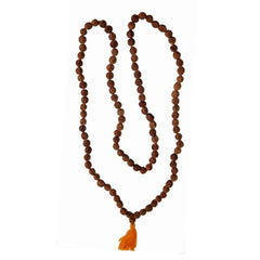 Rudraksha Mala for Jaap