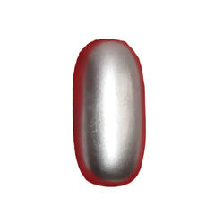 Parad Shivling (Ban lingam) 750 gms