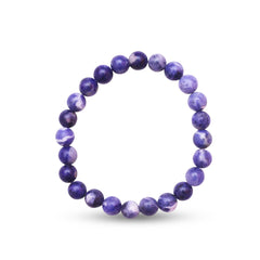 Sodalite Bracelet